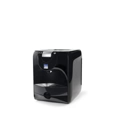 Espresso-Kapselmaschinen Lavazza LB-951 1,7000L - Schwarz