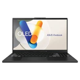 Asus VivoBook Pro 15 OLED N6506M 15" Core Ultra 9 2.5 GHz - SSD 1 TB - 16GB AZERTY - Französisch