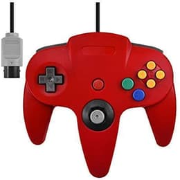 Controller Nintendo 64 Nintendo 64