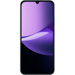 Xiaomi Redmi 15C 128GB - Grün - Ohne Vertrag