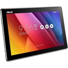 Asus ZenPad 10 Z300C 32GB - Schwarz - WLAN