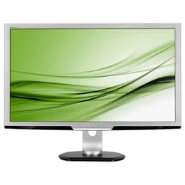 Bildschirm 27" LCD FHD Philips 273P3LPHES