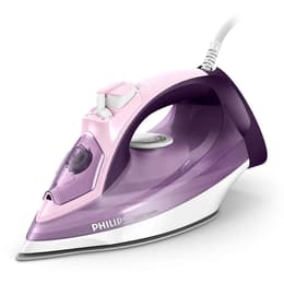 Philips DST5030/30 Bügeleisen