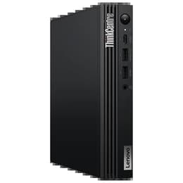 Lenovo ThinkCentre M70Q Gen 5 Core i3 2.5 GHz - SSD 256 GB RAM 16 GB