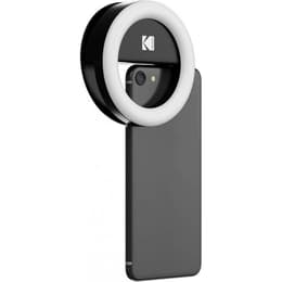 Stativ Eclairage LED clip pour Smarphone Kodak