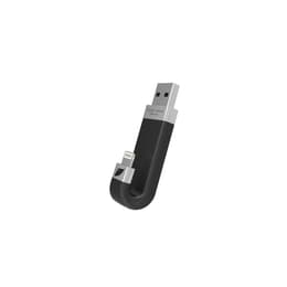 Leef iBridge OTG USB-Stick