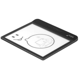 Tolino Vision 5 7,0000 WLAN E-reader