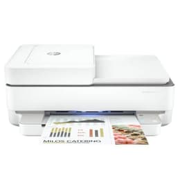 HP Inkjet ENVY 6430 Tintenstrahldrucker