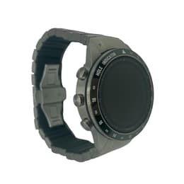 Smartwatch Garmin GPS Marq 2 Golfer -