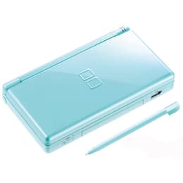 Nintendo DS - Blau