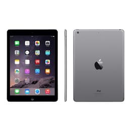 Apple iPad Air (2019)
