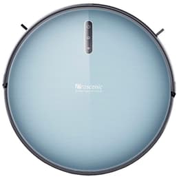 Kabelloser Staubsauger PROSCENIC 830P