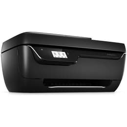 HP OfficeJet 3835 Tintenstrahldrucker