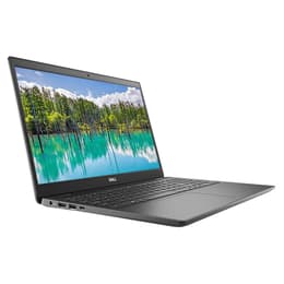 Dell Latitude 3510 15" Core i5 1.7 GHz - SSD 256 GB - 16GB QWERTY - Italienisch