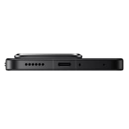Xiaomi 15T Pro 512GB - Schwarz - Ohne Vertrag