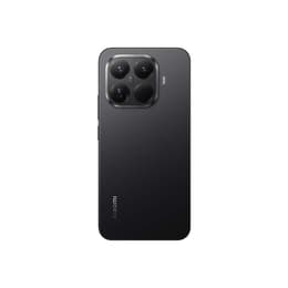 Xiaomi 15T Pro 512GB - Schwarz - Ohne Vertrag