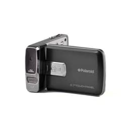 Polaroid IX2020 Camcorder USB - Schwarz