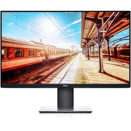 Bildschirm 27" LCD Dell P2719H