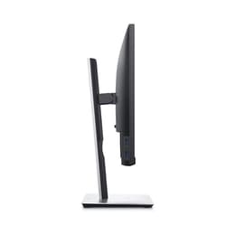 Bildschirm 27" LCD Dell P2719H