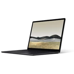 Microsoft Surface Laptop 4 13" Core i5 2.5 GHz - SSD 256 GB - 8GB AZERTY - Französisch
