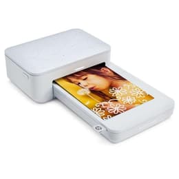 HP Sprocket Studio Thermodrucker
