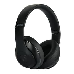 Verkauf, Illustration