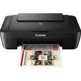 Canon Pixma MG3050 Tintenstrahldrucker