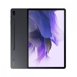 Galaxy Tab S7 FE (2021)