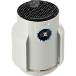 Shark NeverChange Compact Pro (Dove) HP072EU Luftreiniger