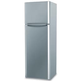 Kühl-Gefrier-Kobination Indesit TIAA12VSI1