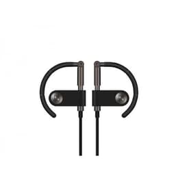 Ohrhörer In-Ear Bluetooth - Bang & Olufsen Premium Earset 1646002