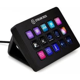 Elgato Stream Deck MK.2 Zubehör
