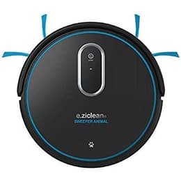 Roboterstaubsauger EZICLEAN Sweeper Animal