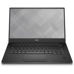 Dell Latitude 7370 13