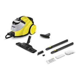 Karcher SC5 Niederdruck-Dampfreiniger