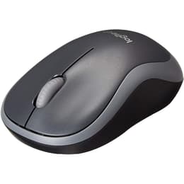 Logitech M185 Maus Wireless