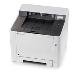 Kyocera Ecosys P5021CDN Laserdrucker Farbe