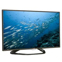 Fernseher LG 3D Full HD 1080p 107 cm 42LA620