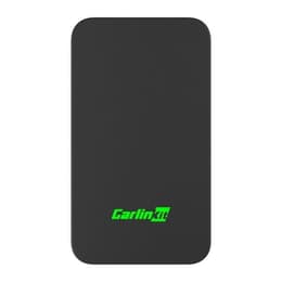 Carlinkit CPC200-2AIR Autoradio