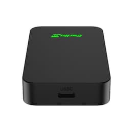 Carlinkit CPC200-2AIR Autoradio