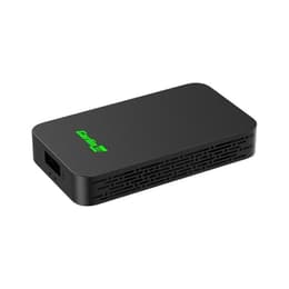 Carlinkit CPC200-2AIR Autoradio