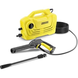 Hochdruckreiniger Karcher K2 Classic