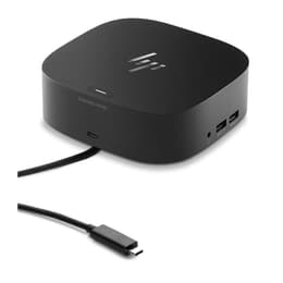Hp HSN-IX02 Docking-Station