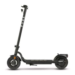 Pure Electric Air Go 2nd Gen Roller