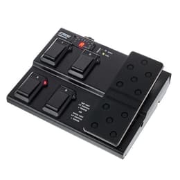 Line 6 FBV Express MKII Zubehör