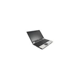 HP EliteBook 8460p 14" Core i5 2.5 GHz - HDD 250 GB - 4GB AZERTY - Französisch