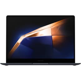 Samsung Galaxy Book4 Pro 14" Core Ultra 5 3.6 GHz - SSD 512 GB - 16GB QWERTY - Englisch