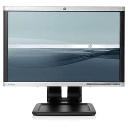 Bildschirm 19" LCD HP LA1905WG