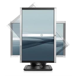 Bildschirm 19" LCD HP LA1905WG