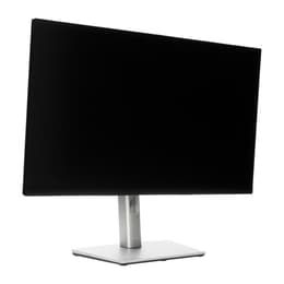 Bildschirm 24" LED FHD Dell P2422HE